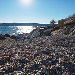 Mala Marta, 60qm Room, Near , Kaštela Croatie