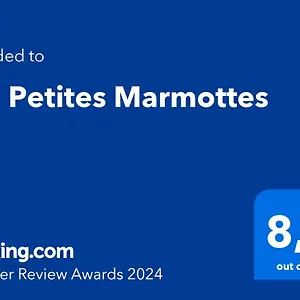 Les Petites Marmottes , Vaujany France