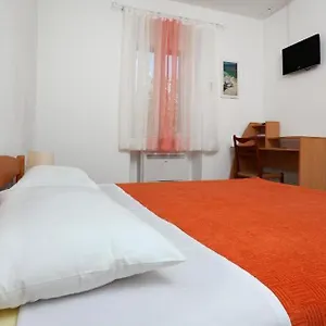 Apartman Bacvice , Split Croatie
